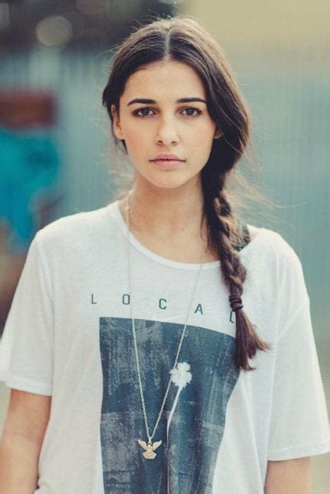 naomi scott deepfakes|Celebrity Fakes > Videos > Celebrity > Naomi Scott